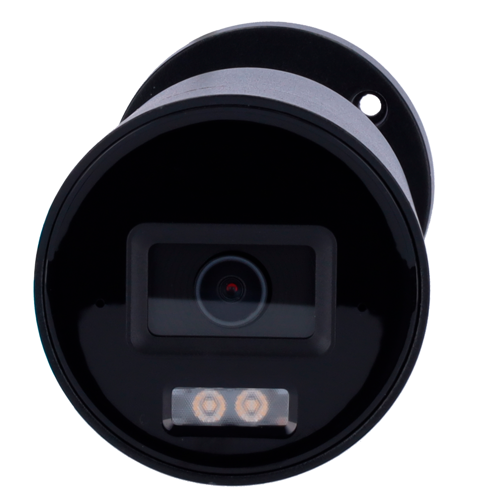 V-DS-2CD2083G2-LI2U(2.8mm)(BLACK) image 1
