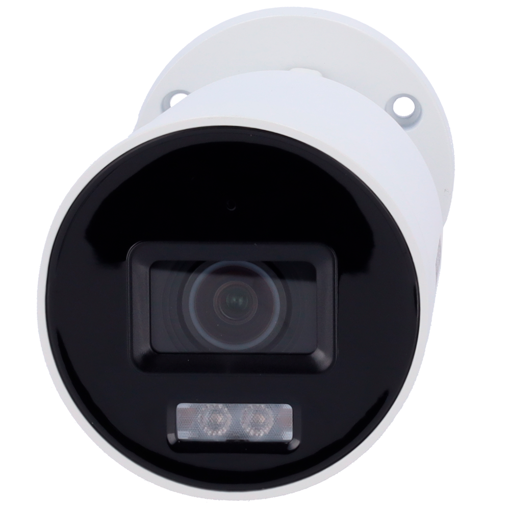 V-DS-2CD2086G2H-IU(2.8mm)(eF) image 1