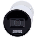 V-DS-2CD2086G2H-IU(2.8mm)(eF) image 1