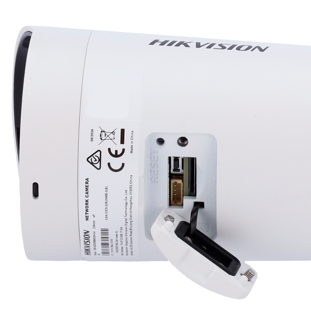 V-DS-2CD2086G2H-IU(2.8mm)(eF) image 2