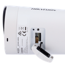 V-DS-2CD2086G2H-IU(2.8mm)(eF) image 2