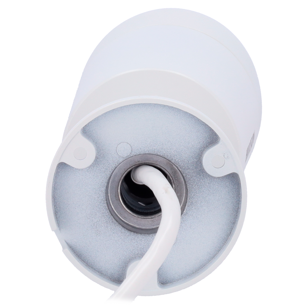 V-DS-2CD2086G2H-IU(2.8mm)(eF) image 3