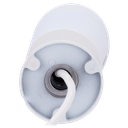 V-DS-2CD2086G2H-IU(2.8mm)(eF) image 3