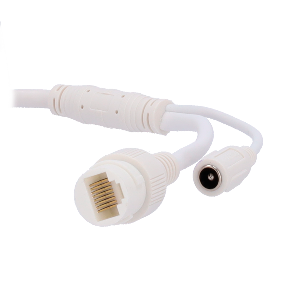 V-DS-2CD2086G2H-IU(2.8mm)(eF) image 4