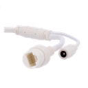 V-DS-2CD2086G2H-IU(2.8mm)(eF) image 4