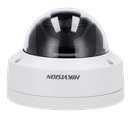 V-DS-2CD2123G2-IU(2.8mm)(D) image 1