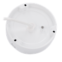 V-DS-2CD2123G2-IU(2.8mm)(D) image 2