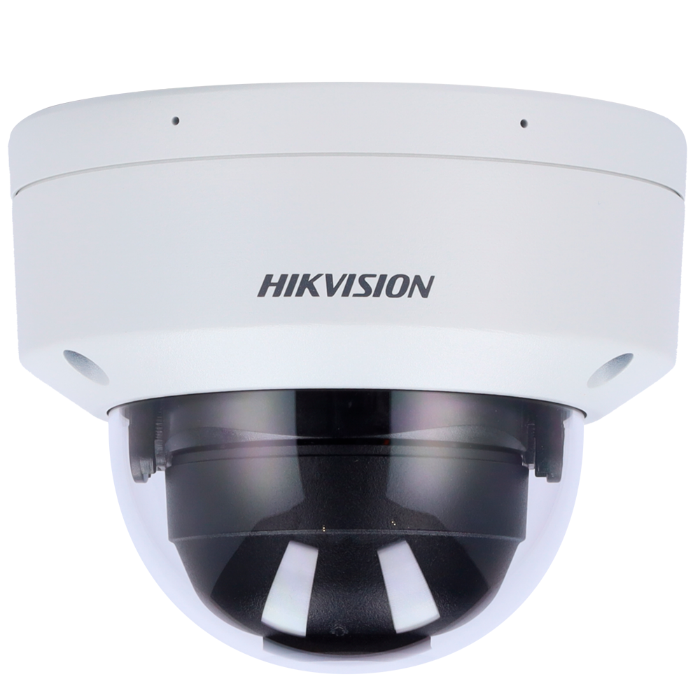 V-DS-2CD2123G2-LIS2U(2.8mm) image 1