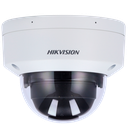 V-DS-2CD2123G2-LIS2U(2.8mm) image 1