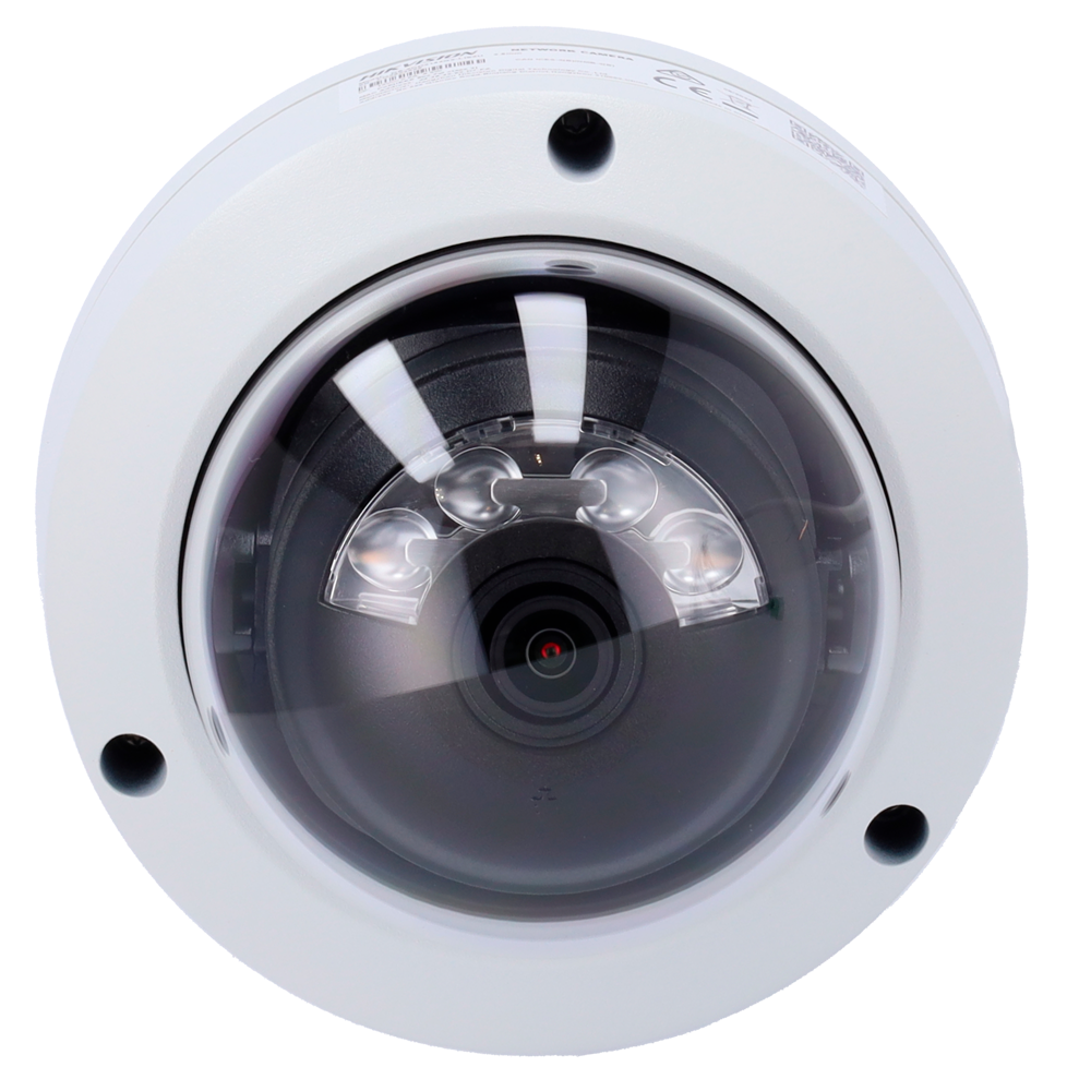 V-DS-2CD2123G2-LIS2U(2.8mm) image 2