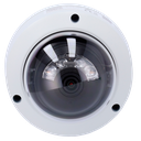 V-DS-2CD2123G2-LIS2U(2.8mm) image 2