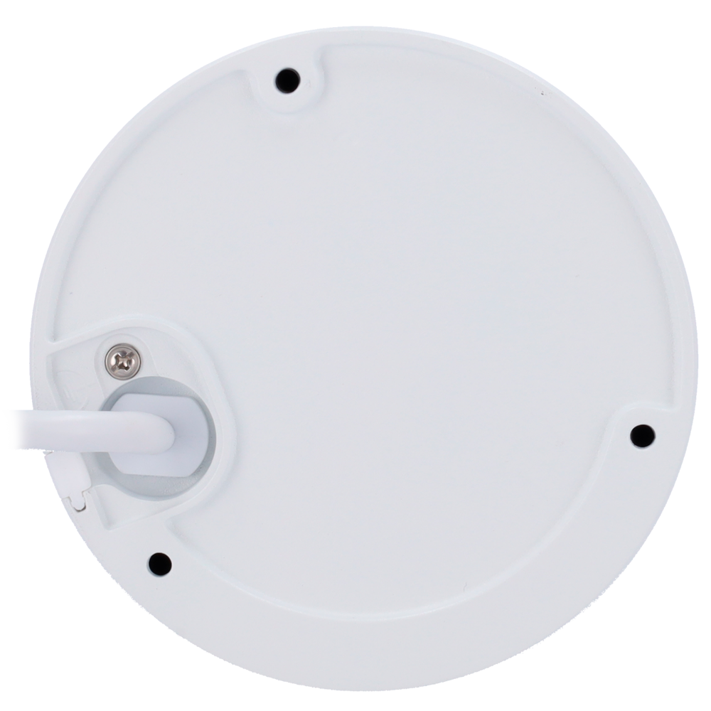 V-DS-2CD2123G2-LIS2U(2.8mm) image 3