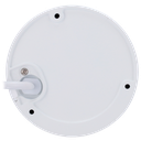 V-DS-2CD2123G2-LIS2U(2.8mm) image 3