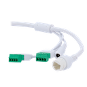 V-DS-2CD2123G2-LIS2U(2.8mm) image 4