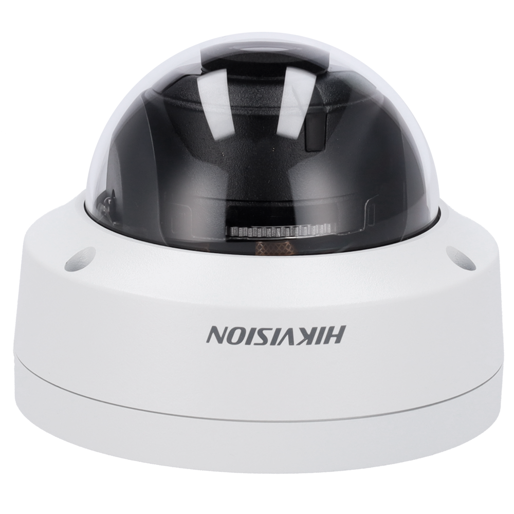 X-DS-2CD2143G2-I(2.8mm) image 1
