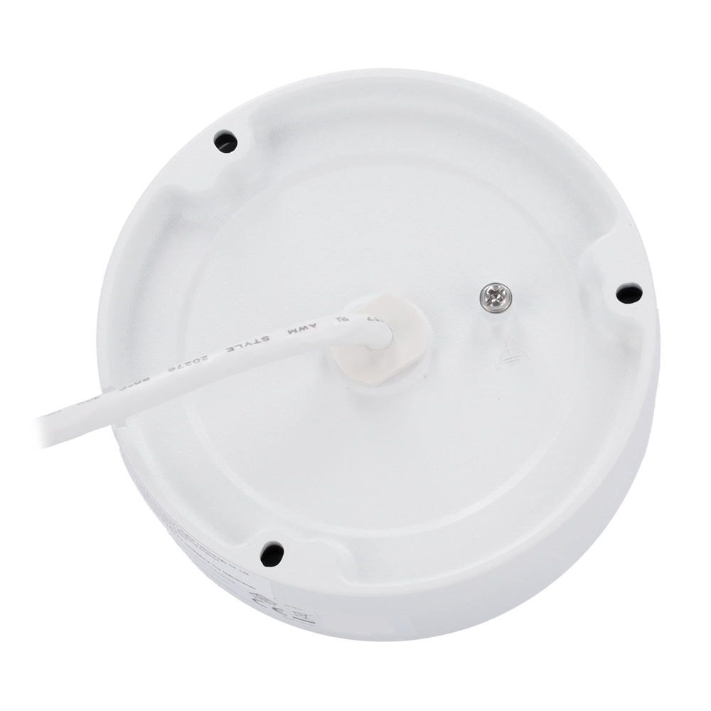 X-DS-2CD2143G2-I(2.8mm) image 3