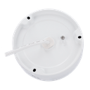 X-DS-2CD2143G2-I(2.8mm) image 3