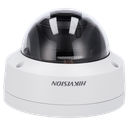 X-DS-2CD2143G2-I(4mm) image 1