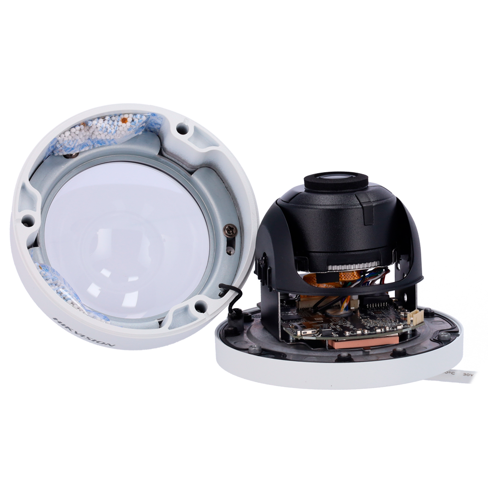 X-DS-2CD2143G2-I(4mm) image 2