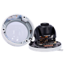 X-DS-2CD2143G2-I(4mm) image 2