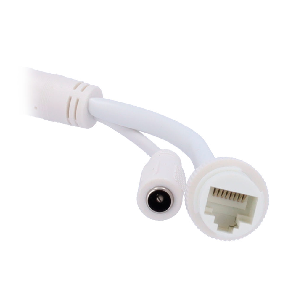 X-DS-2CD2143G2-I(4mm) image 4