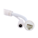 X-DS-2CD2143G2-I(4mm) image 4