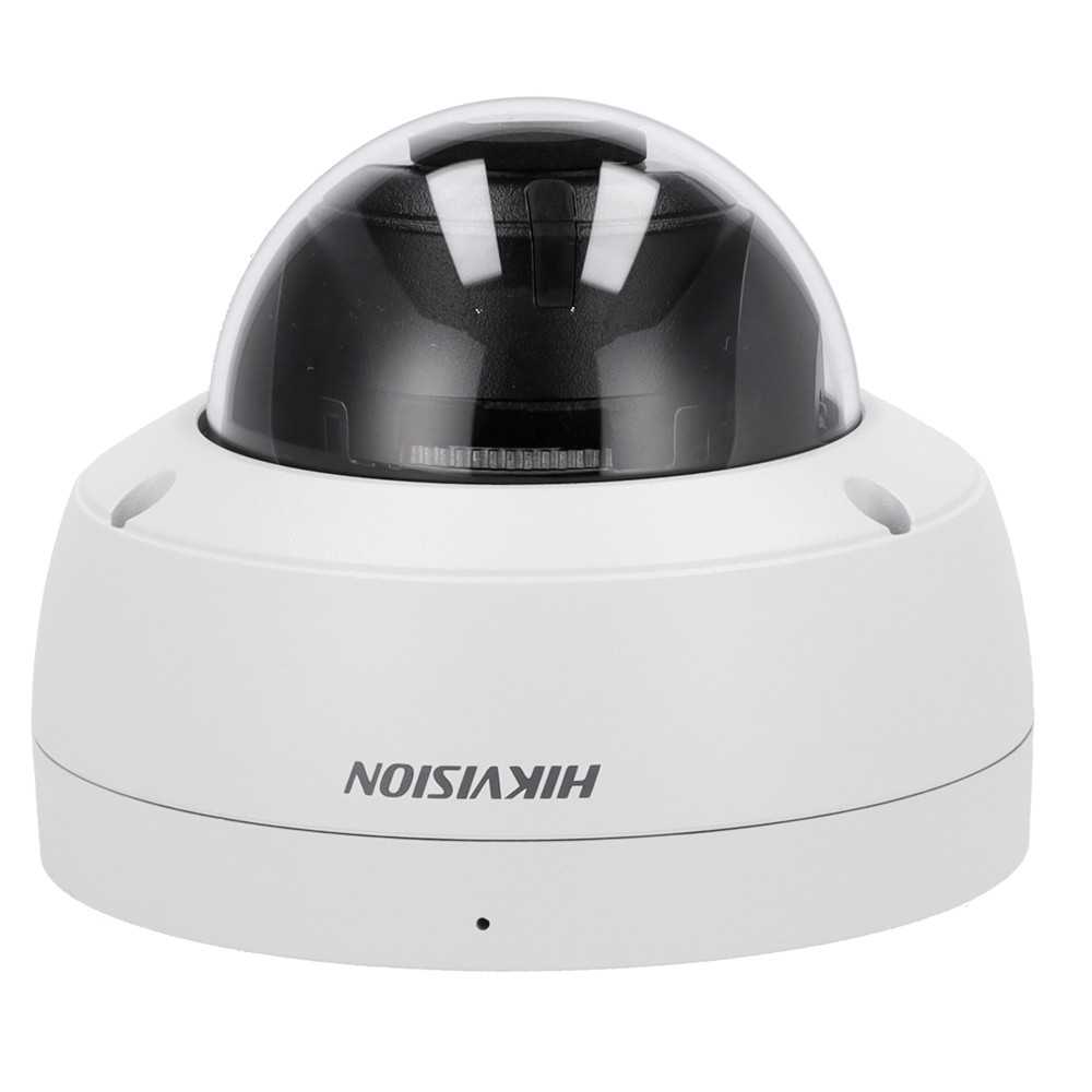 V-DS-2CD2143G2-IU(4mm) image 1