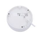 V-DS-2CD2143G2-IU(4mm) image 2
