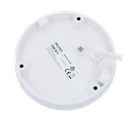 V-DS-2CD2147G2-LSU(2.8mm)(C) image 3