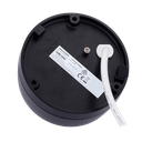 V-DS-2CD2147G2-LSU(2.8mm)(C)BLACK image 3