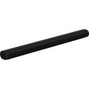 Sonos Arc Black official product page