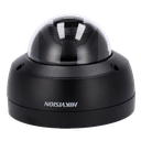 V-DS-2CD2163G2-IS(2.8mm)(BLACK) image 1