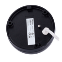 V-DS-2CD2163G2-IS(2.8mm)(BLACK) image 3