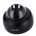 X-DS-2CD2183G2-IS(2.8mm)(BLACK) image 2