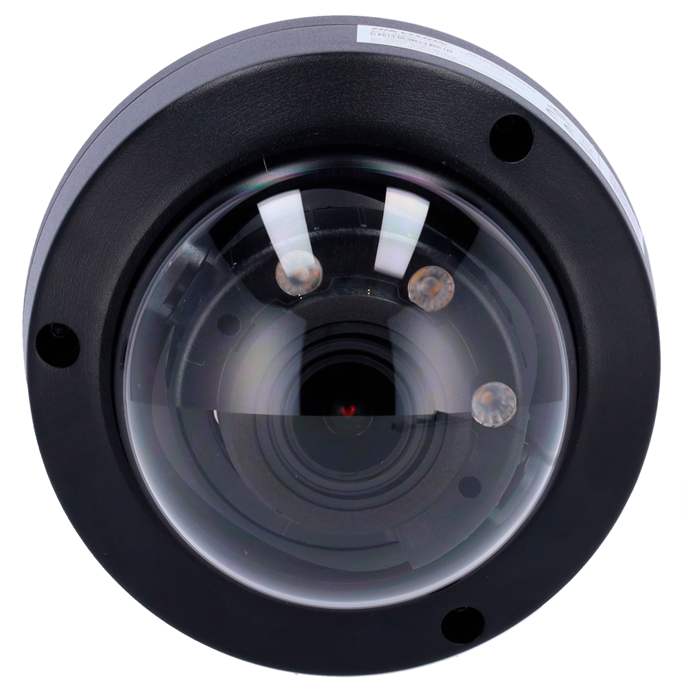 V-DS-2CD2183G2-LIS2U(2.8mm)(BLACK) image 2