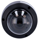 V-DS-2CD2183G2-LIS2U(2.8mm)(BLACK) image 2