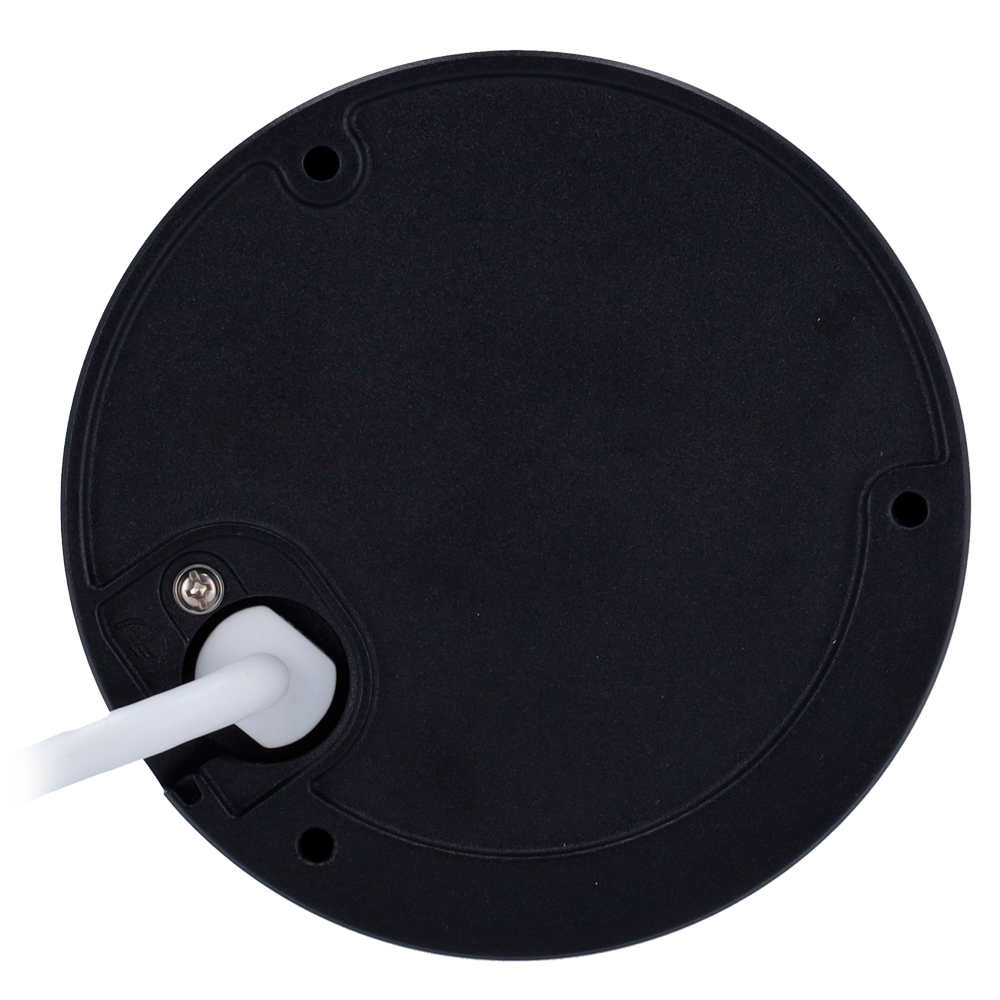 V-DS-2CD2183G2-LIS2U(2.8mm)(BLACK) image 3
