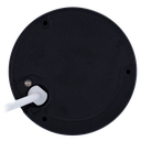 V-DS-2CD2183G2-LIS2U(2.8mm)(BLACK) image 3