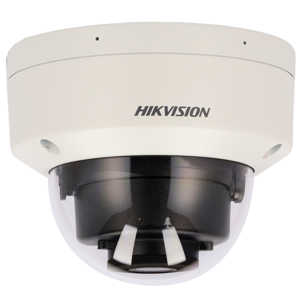 V-DS-2CD2187G2H-LISU(2.8mm)(eF) image 1
