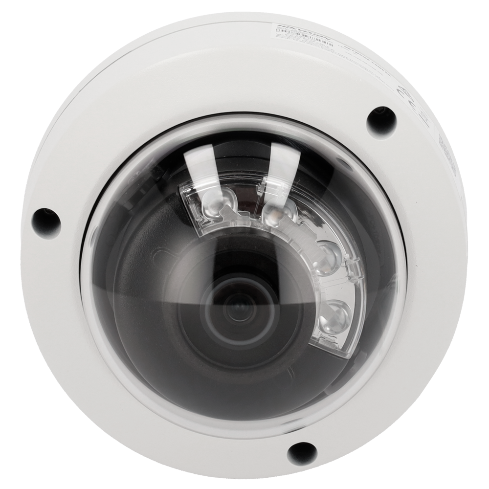 V-DS-2CD2187G2H-LISU(2.8mm)(eF) image 2
