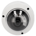 V-DS-2CD2187G2H-LISU(2.8mm)(eF) image 2