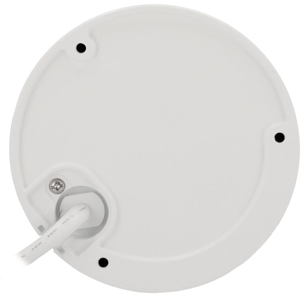 V-DS-2CD2187G2H-LISU(2.8mm)(eF) image 3