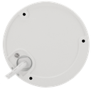 V-DS-2CD2187G2H-LISU(2.8mm)(eF) image 3