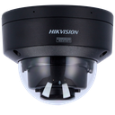 V-DS-2CD2187G3-LIS2UY(2.8mm)(BLACK) image 1