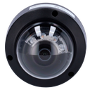 V-DS-2CD2187G3-LIS2UY(2.8mm)(BLACK) image 2