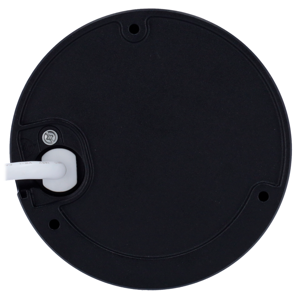V-DS-2CD2187G3-LIS2UY(2.8mm)(BLACK) image 3