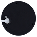 V-DS-2CD2187G3-LIS2UY(2.8mm)(BLACK) image 3