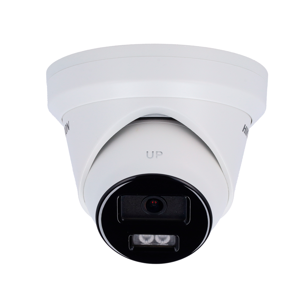 X-DS-2CD2326G2-I(2.8mm)(D) image 1