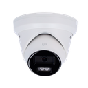 X-DS-2CD2326G2-I(2.8mm)(D) image 1