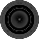 In-Ceiling Speakers by Sonos and Sonance (Pair)